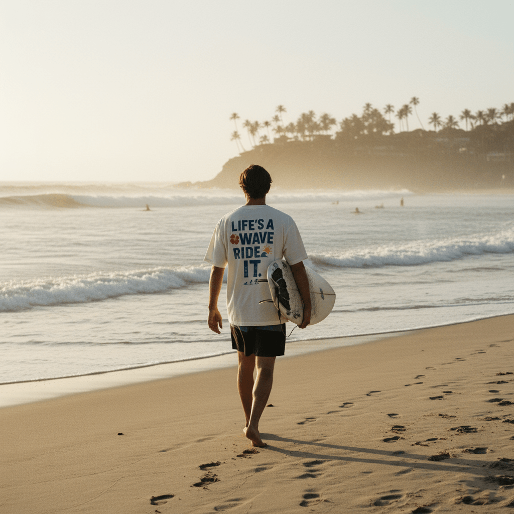 Moana - Oversize edition - The Coco Family