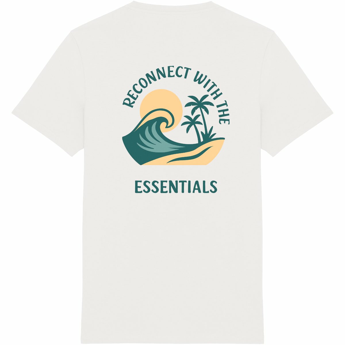 Reconnect with the Essentials – Adult edition Portugal - dos_blanc