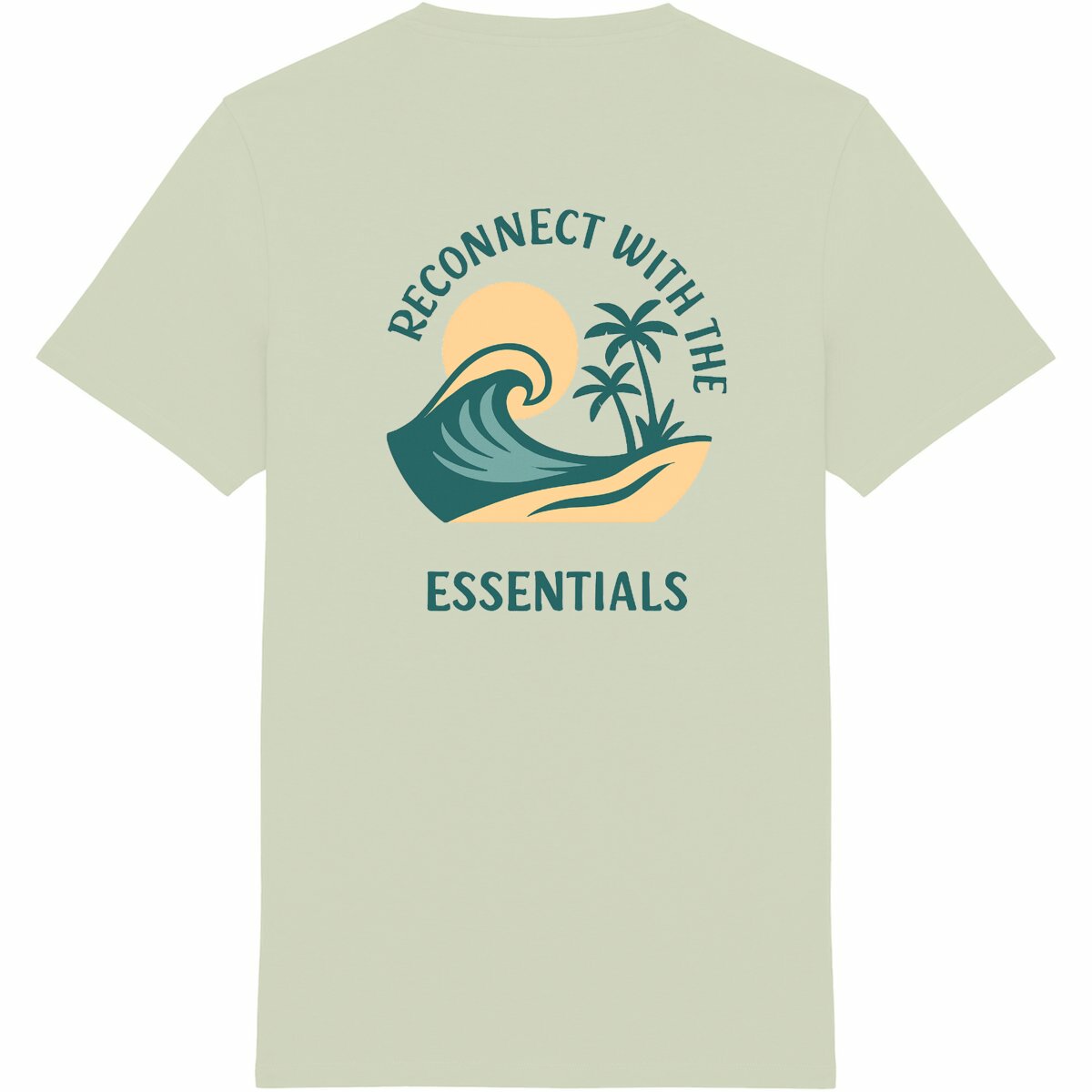 Reconnect with the Essentials – Adult edition Portugal - dos_vertceladon