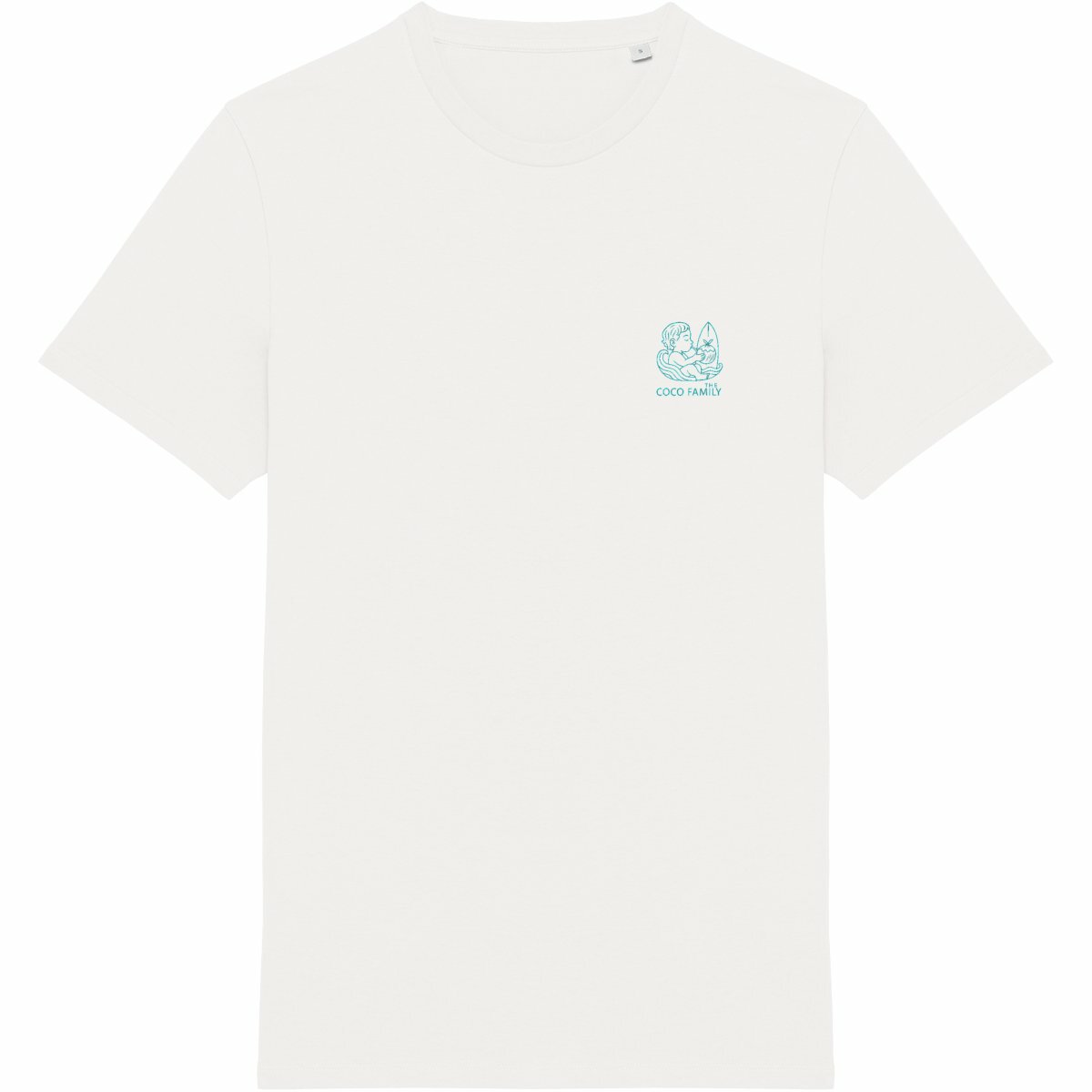 Reconnect with the Essentials – Adult edition Portugal - face_blanc