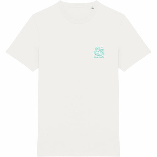 Aloha Amour Mahalo – Adult Edition - face