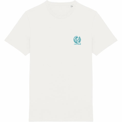 Born to Surf – Adult Edition - face