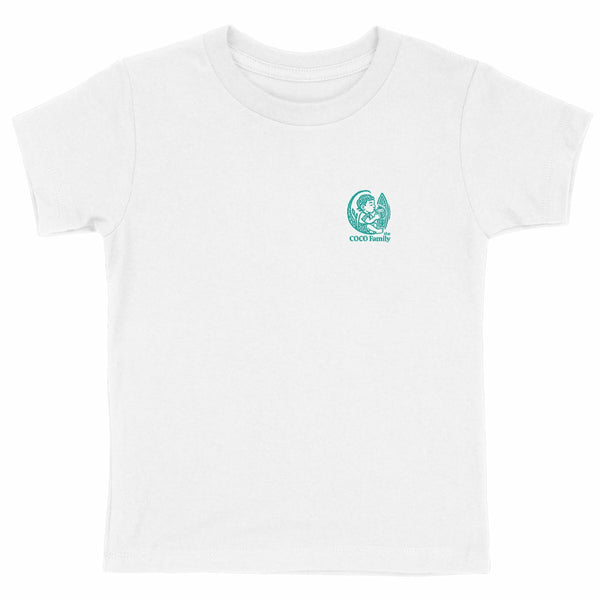 Aloha Amour Mahalo – Kids Edition