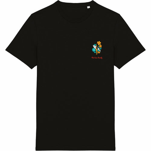 Aloha Blossom - Adult edition