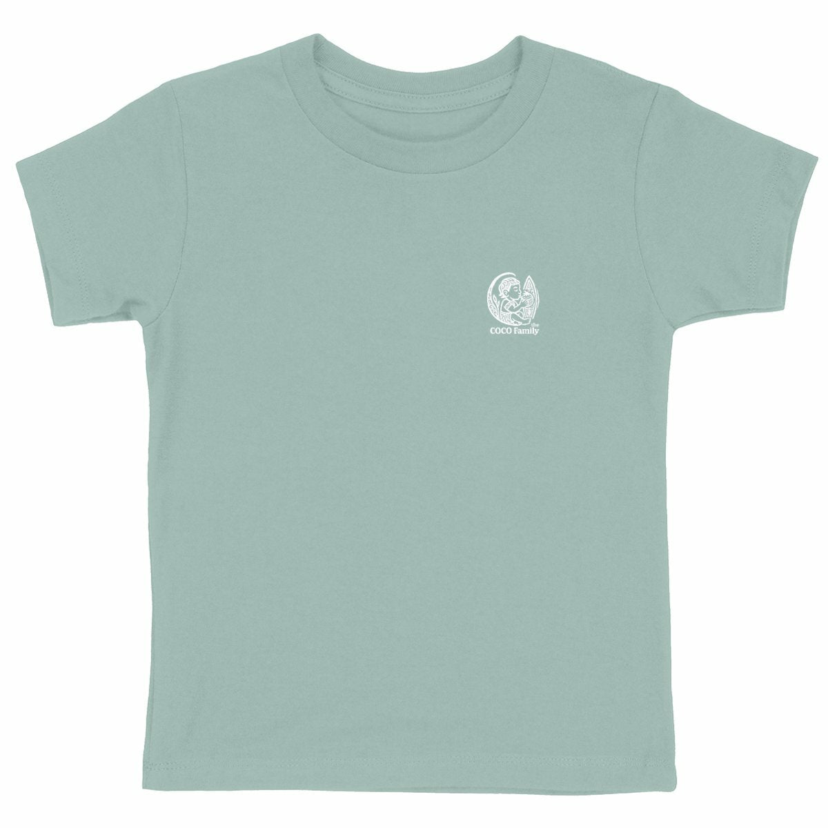 Aloha nature – KidsEdition - face_vert