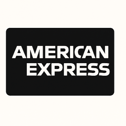 American Express