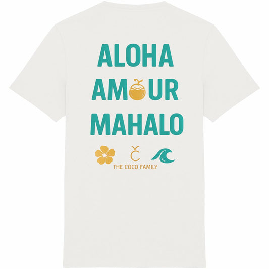 Aloha Amour Mahalo – Adult Edition portugal - dos_blanc