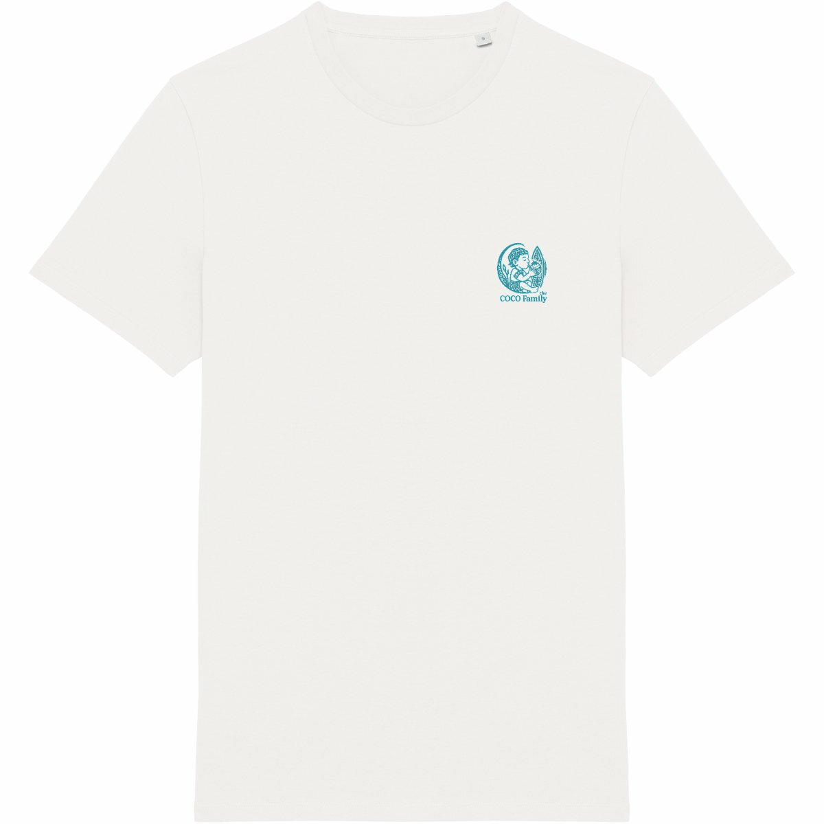 Born to Surf – Adult Edition Portugal - face_blanc