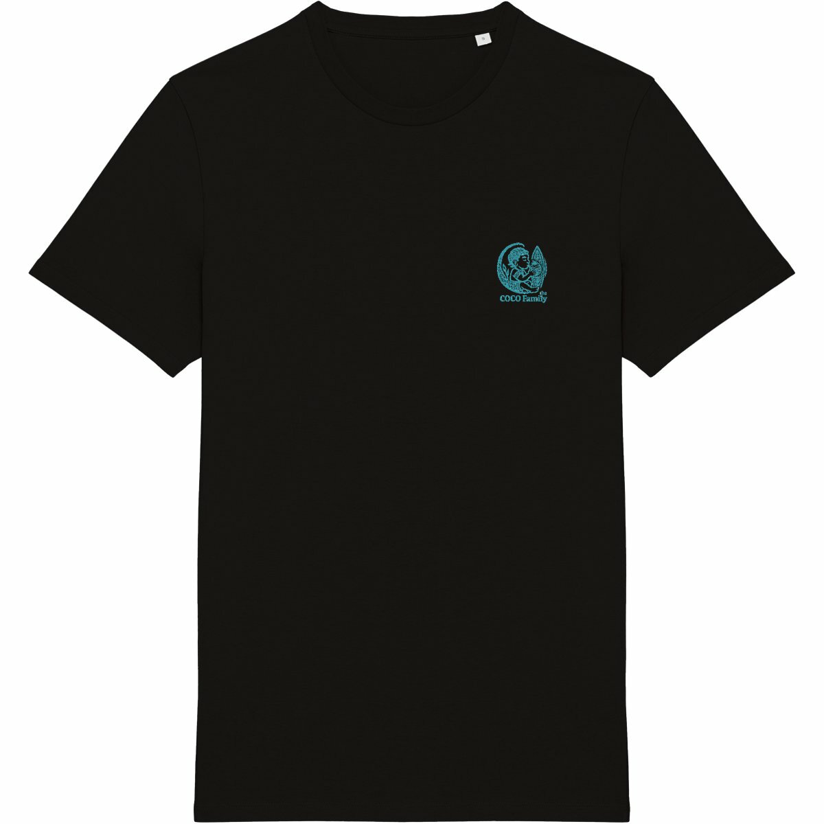 Born to Surf – Adult Edition Portugal - face_noir