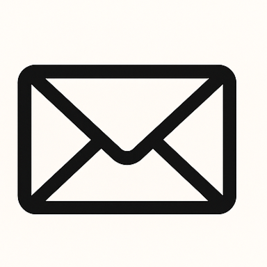 Mail