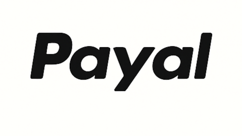 Paypal
